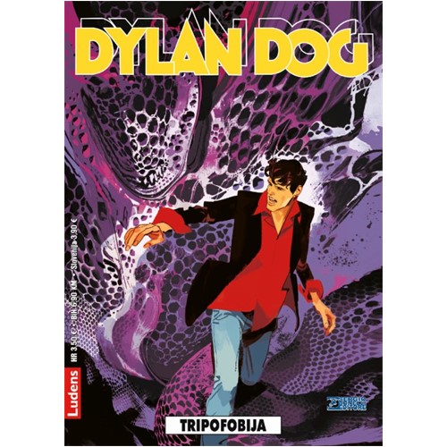 Dylan2081