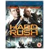 Hard Rush (UK Blu-Ray Izdanje bez HR podnaslova)