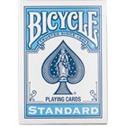 81czR0YMxwL._AC_SL1500_