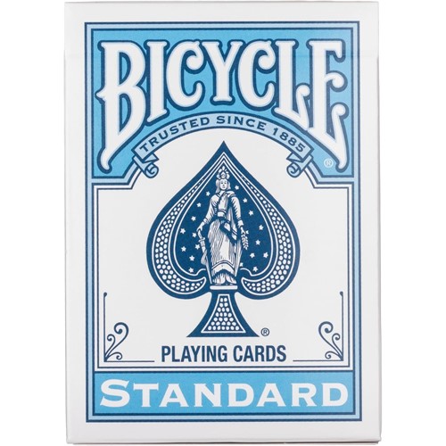 81czR0YMxwL._AC_SL1500_