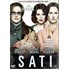 Sati