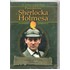 Pustolovine Sherlocka Holmesa - Usamljeni biciklist / Nakaza