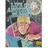 Life on Another Planet by Will Eisner