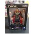 Marvel Legends Series: Thor (The Dark World) - The Infinity Saga Collectible Figure