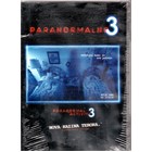 img20211022_13544972