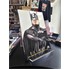 Batman: The Greatest Stories Ever Told