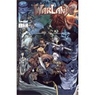 warlands_1999_issue_1a