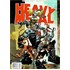 Heavy Metal - March 1999
