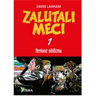 ZAM_FB_1