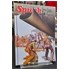 Spunk - Strip magazin za mlade 4