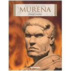 mur_7