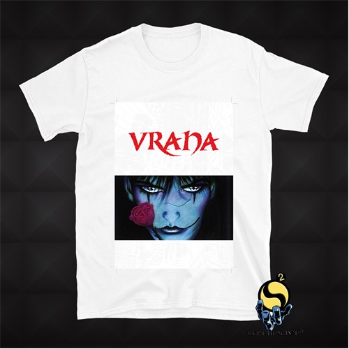 vrana
