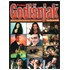 Filmski godišnjak '97 - Specijalno izdanje magazine Hollywood