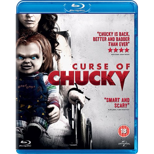 br_curse_chucky