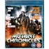 Mutant Chronicles (UK Blu-Ray Izdanje bez HR podnaslova)