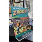 z2