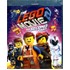 Lego film 2 Blu-Ray