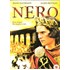 Nero (UK DVD Izdanje bez HR podnaslova)