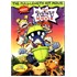 The Rugrats - Movie (DVD izdanje bez HR podnaslova)