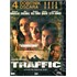 Traffic