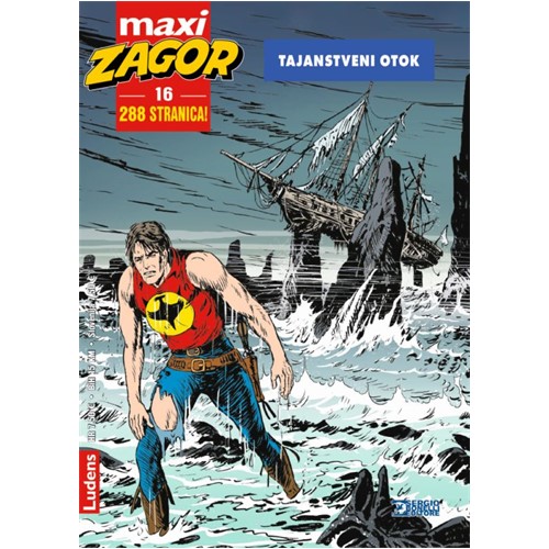 ZagorMaxiReprint16