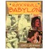 Rock'n'Roll Babylon