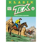 KlasikTeX074