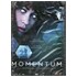 Momentum