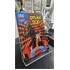 Dylan Dog specijal: 021 Reality Show