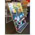 Zagor extra 248: Brod izgubljenih ljudi