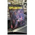Dylan Dog specijal: 029 Kuća sjećanja
