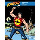 ZG_BBZG_1