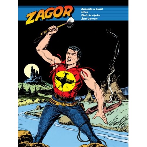 ZG_BBZG_1