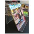 Dylan Dog 35: Mračna polovica