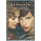 Dankinja