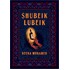 Shubeik Lubeik