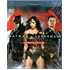 Batman v Superman Dawn of Justice Ultimate edition - (Blu-Ray sa HR podnaslovima)