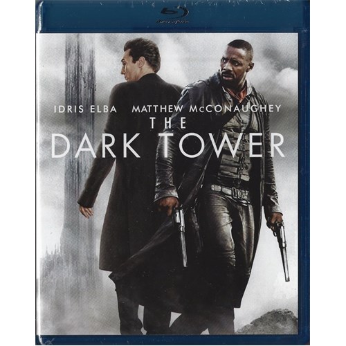 Dark_tower_BR