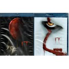 imgonline-com-ua-twotoone-UZ56FY5wz2f