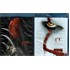 Ono - 1 & 2 - KOMPLET Blu-Ray