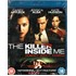 The Killer Inside me (UK Blu-Ray izdanje bez HR podnaslova)
