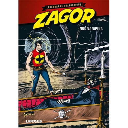 600x790-1780-zagorlpkolor008naslovnica