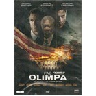 olympus_fallen