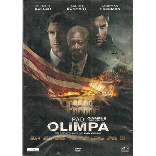 olympus_fallen