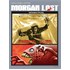Morgan Lost 09: Megamultipleks