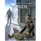 golem