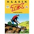 Tex klasik 55: Planovi za osvetu