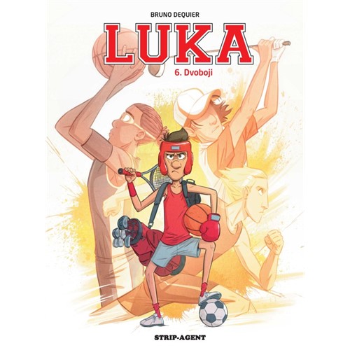 Luka006