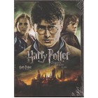 harryp-DVD