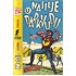 Zlatna serija: Zagor - Nasilje u Darkvudu - MAGNET